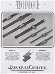 Jaeger-LeCoultre 1938 08.jpg